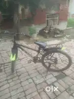 Smart look HIANKEN   model 2023