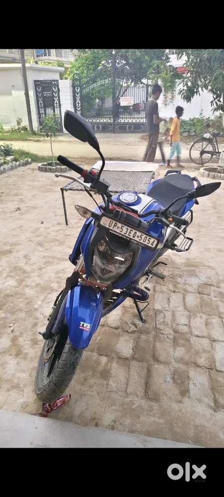 Khalilabad  Sant Kabir Nagar