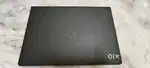 DELL INSPIRON LAPTOP