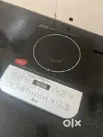 Electric induction