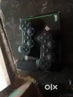 Best gaming HTML stick