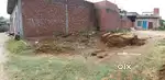 ek plot or ek dukaan bikao ha