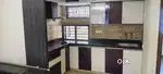 2BHK Builder floor Available for lease in JP nagar 6 th phase - US0278
