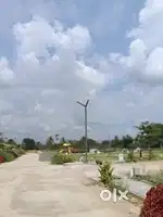 Own Your Dream Plot in Bangalore – BMRDA, RERA & Individual Khata