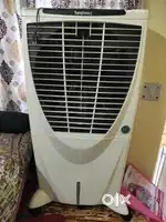 Symphony Cooler