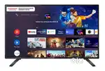 Thomson tv