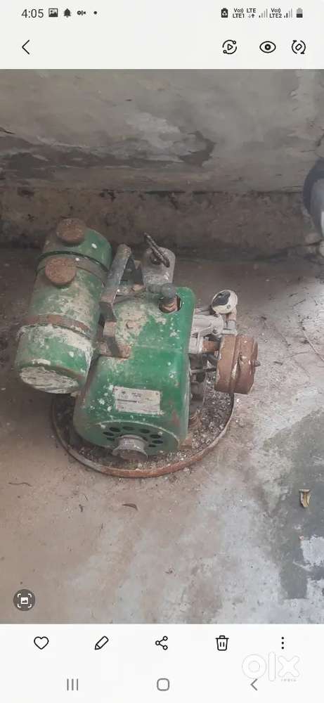 Concrate mixture for sale