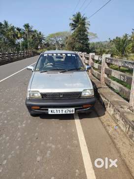 2004 model new paper 2029. Tax validity 2030. New front tyre 70% back