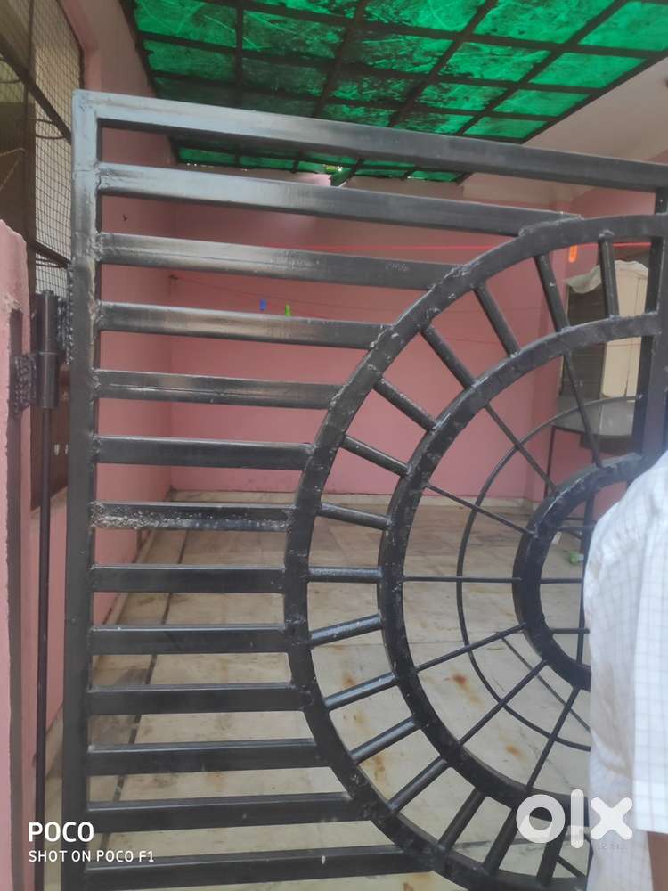 3 BHK independent House near jain nasiya ji mandir Dadabari