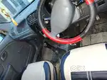 Maruti Suzuki 800 2007 Petrol