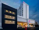 We Have Job For Fresher In Mumbai With Accommodation