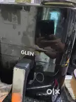 Brand New Glen Airfryer