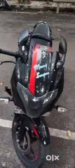 Very good condition