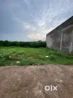 35*45 plot, in reputed society