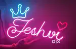Custmised Neon sign lowest price @549