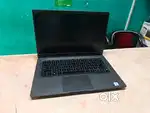 1 yr warranty on Laptops Desktops Printers Bajaj Easy EMI