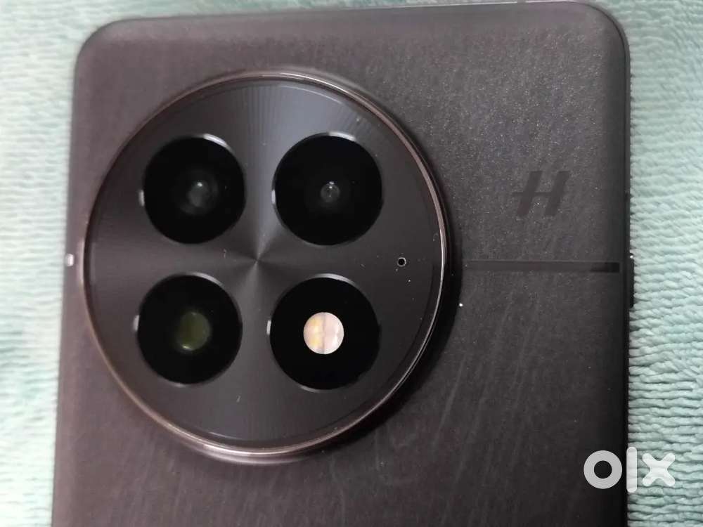 OnePlus 13 - Flagship 512GB phone
