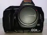 BMPCC 6k Pro