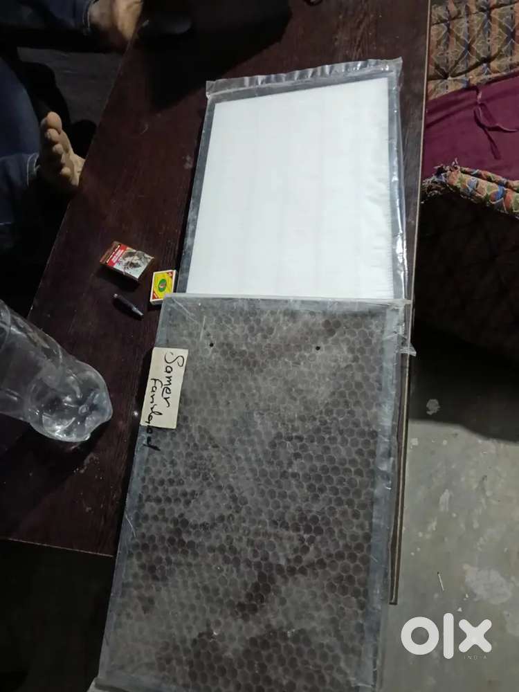 Blue star Air purifier filter