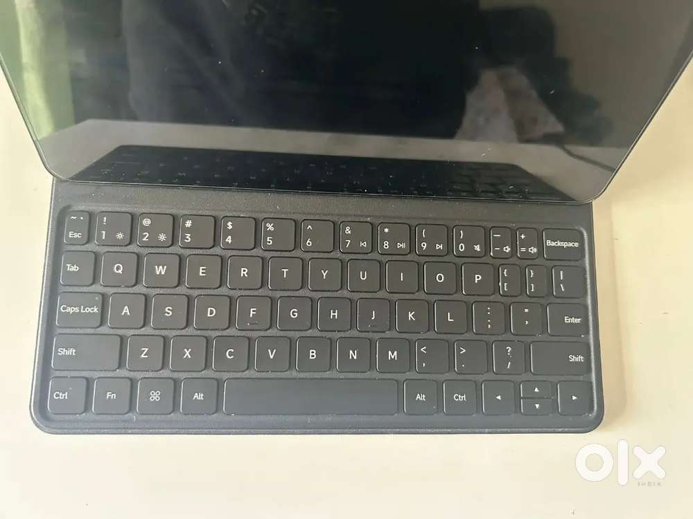 Xiaomi Pad 6 keyboard case for sale