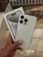 APPLE IPHONE GLOBAL REFURBISHED ALL NEW MODELS AVAILABLE