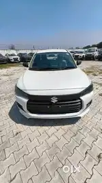Wanted driver  no deposit