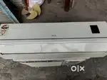 Running acs available