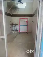 Kachori banane ke liye ladke ki jarurat h