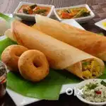 I'M Berhampur South Indian Cook, ମୁଁ ଟିଫିନ ମିସ୍ତ୍ରି, I M Dosa Mistri,