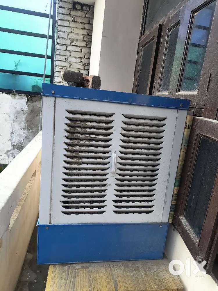 Selling Complete setup for 2 bhk at very low price