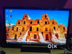 SONY TV 24 INCH