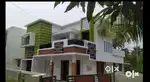 New House for Sale