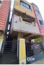Thirumullaivoyal 2BHK Flat Bank Property