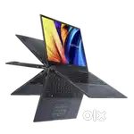 ASUS Vivobook S 14 Flip