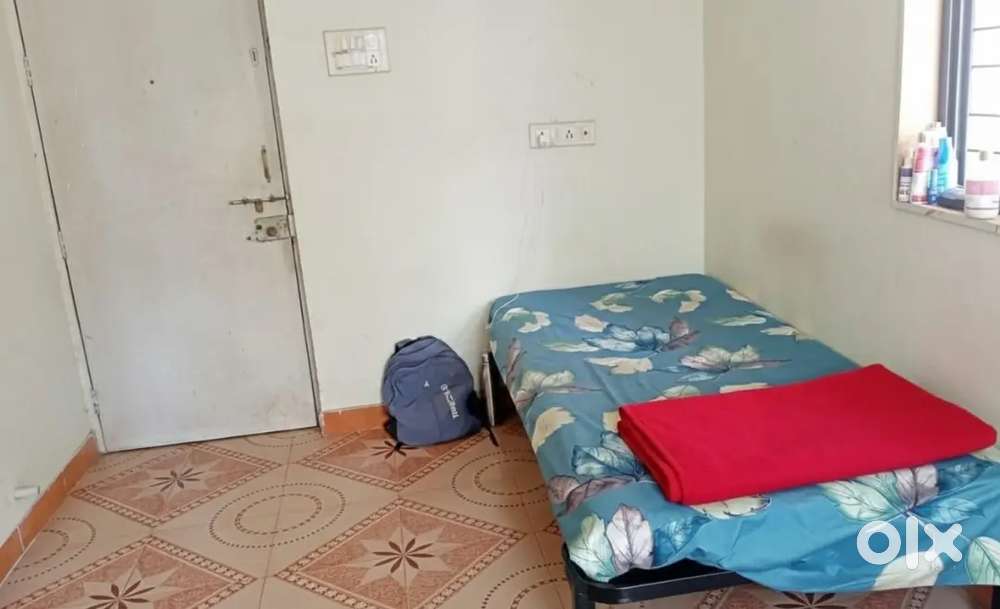 Flatmate Required – Girls Only