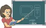 Computer teacher required for ICSE and CBSE students