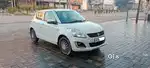 Maruti Suzuki Swift LDI, 2016, Diesel