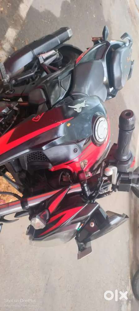 I am mgr student. I am shiftting other state