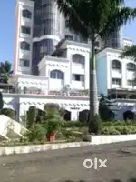 2 bhk available in green acres