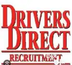 DRIVERS JOB AVAILABLE