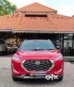Nissan Magnite 1.0 XL, 2023, Petrol