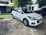 Hyundai i20 Sportz 1.2 BS-IV, 2019, Diesel