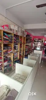 Sales Assistant
