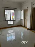 Need for roommates ( female roommates)