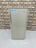 s/d fridge samsung at just 6,999