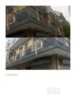 Sale 110ghz Independence House Near Vishal mega Mart Near school
