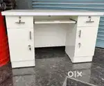 Brand New Office Table or Study Table High Quality