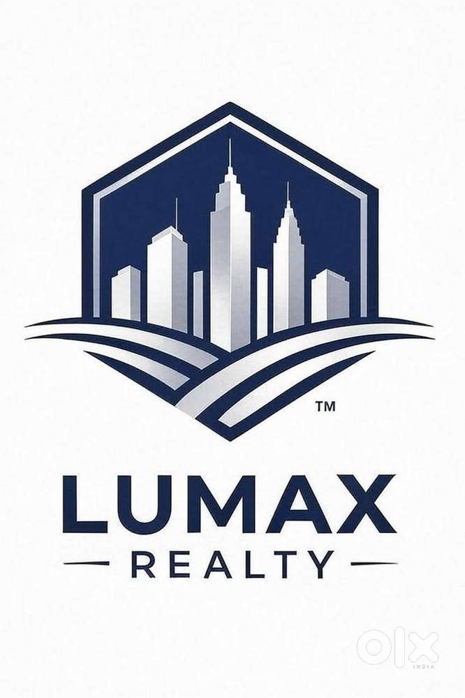 Need Real Estate telecaller