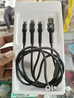 Data cable