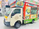 Food Truck